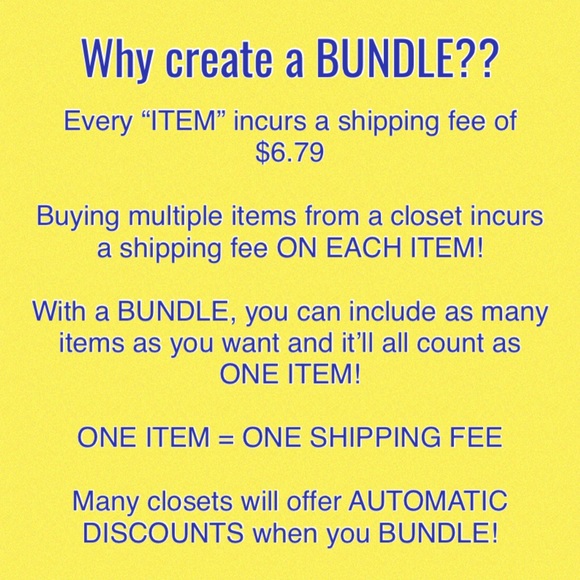 ✨🌟⭐️🤩⭐️🌟✨ - Picture 3 of 3